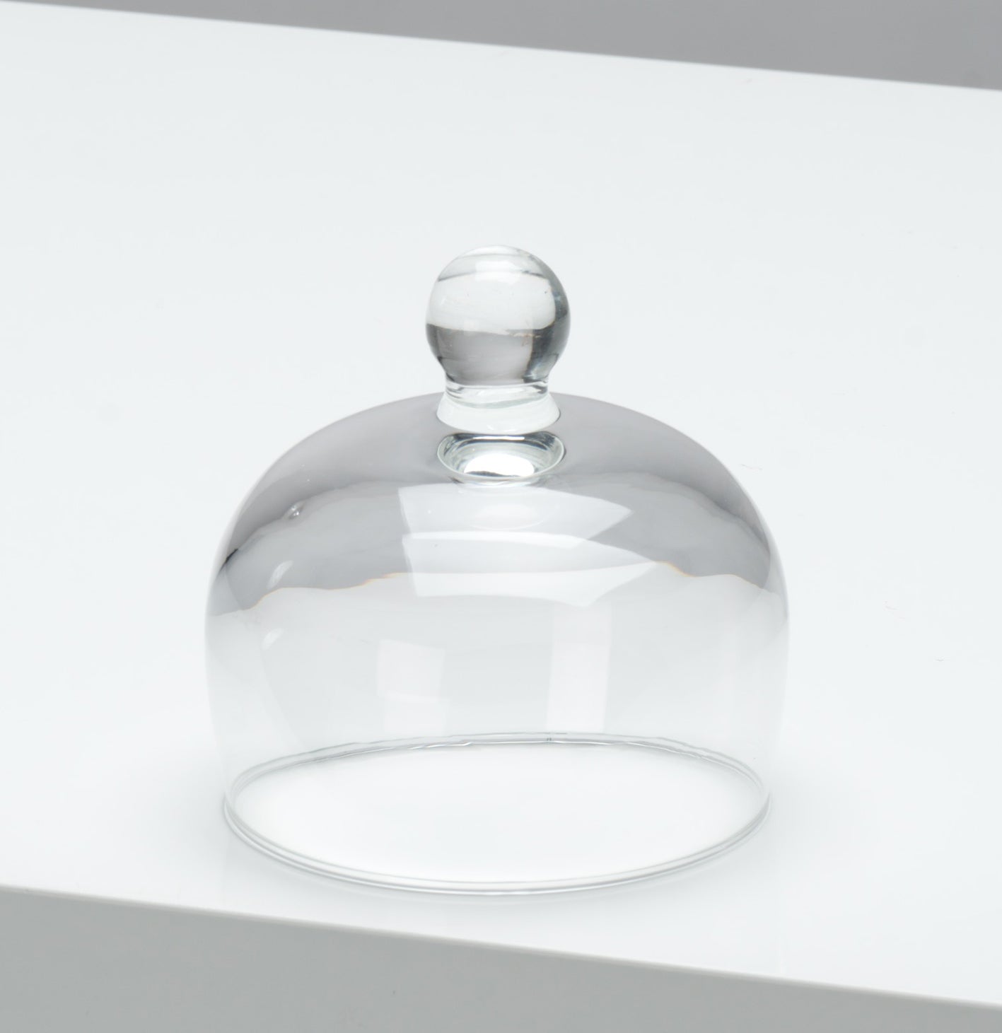 Tagliere in legno di noce per tartufo con accessori