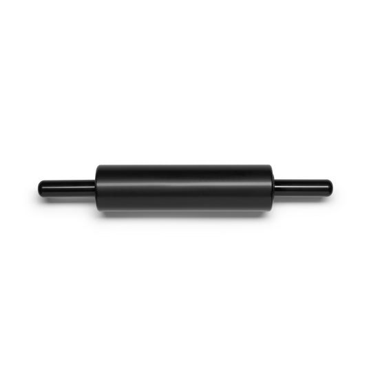 Mattarello girevole in polietilene