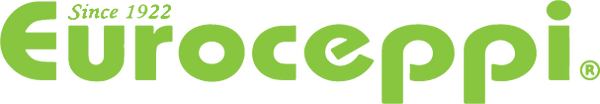 Euroceppi Shop